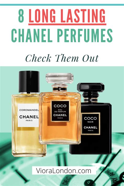 does chanel perfume go off|longest lasting Chanel perfume.